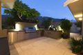 Property photo of 9 Sunrose Link Stirling WA 6021