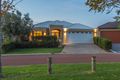Property photo of 9 Sunrose Link Stirling WA 6021