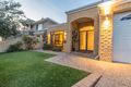 Property photo of 9 Sunrose Link Stirling WA 6021
