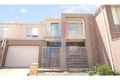 Property photo of 23 Mercer Lane Point Cook VIC 3030