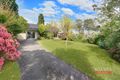 Property photo of 29 Yallambee Road Berowra NSW 2081