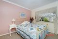 Property photo of 29 Yallambee Road Berowra NSW 2081