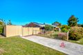 Property photo of 1B Crampton Avenue Usher WA 6230