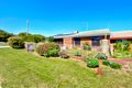 Property photo of 1B Crampton Avenue Usher WA 6230