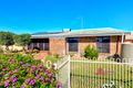 Property photo of 1B Crampton Avenue Usher WA 6230