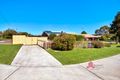 Property photo of 1B Crampton Avenue Usher WA 6230