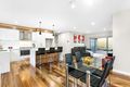 Property photo of 2/5 Campbell Road Briar Hill VIC 3088
