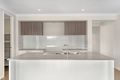 Property photo of 45 Kangaroo Road Craigieburn VIC 3064