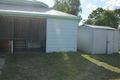 Property photo of 50 Mary Street Mitchell QLD 4465