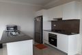 Property photo of 1-2 Harvey Place Toongabbie NSW 2146