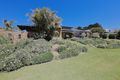 Property photo of 47 Albacore Drive Sorrento WA 6020