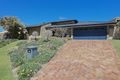 Property photo of 47 Albacore Drive Sorrento WA 6020