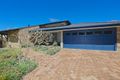 Property photo of 47 Albacore Drive Sorrento WA 6020