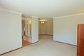 Property photo of 47 Albacore Drive Sorrento WA 6020