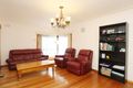 Property photo of 40 Victoria Drive Thomastown VIC 3074