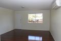 Property photo of 33 Edgar Street Eastern Heights QLD 4305