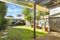 Property photo of 65 Marion Street Leichhardt NSW 2040