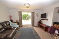Property photo of 59 McSwain Road Echuca VIC 3564