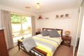 Property photo of 59 McSwain Road Echuca VIC 3564