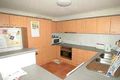 Property photo of 48/110 Scrub Road Carindale QLD 4152