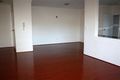 Property photo of 22/24 Sir Joseph Banks Street Bankstown NSW 2200