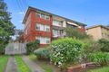 Property photo of 3/11 Ball Avenue Eastwood NSW 2122