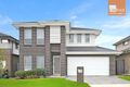 Property photo of 24 Carney Crescent Tallawong NSW 2762