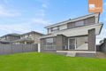 Property photo of 24 Carney Crescent Tallawong NSW 2762