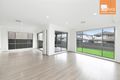Property photo of 24 Carney Crescent Tallawong NSW 2762