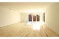 Property photo of 23 Mercer Lane Point Cook VIC 3030