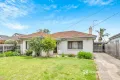 Property photo of 46 Edgar Street Werribee VIC 3030