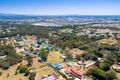 Property photo of 333 Bridgeman Road Bridgeman Downs QLD 4035