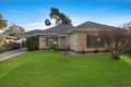 Property photo of 27 Down Crescent Salisbury Downs SA 5108