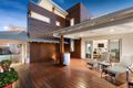 Property photo of 20 Crows Nest Place Queenscliff VIC 3225