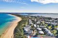 Property photo of 20 Crows Nest Place Queenscliff VIC 3225