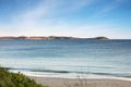 Property photo of 20 Crows Nest Place Queenscliff VIC 3225