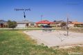 Property photo of 8 Dunsky Pass Secret Harbour WA 6173