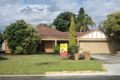 Property photo of 34 Farrington Road Leeming WA 6149