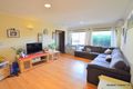 Property photo of 25A Loyola Way Attadale WA 6156
