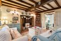 Property photo of 4 Wongawallan Road Tamborine Mountain QLD 4272