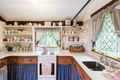 Property photo of 4 Wongawallan Road Tamborine Mountain QLD 4272