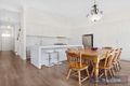 Property photo of 131 Charles Street Abbotsford VIC 3067