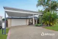 Property photo of 45 Oregon Way Oxenford QLD 4210