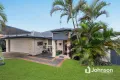 Property photo of 45 Oregon Way Oxenford QLD 4210