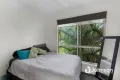 Property photo of 45 Oregon Way Oxenford QLD 4210