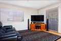 Property photo of 3/18 Edwin Place Glenwood NSW 2768