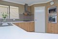 Property photo of 15 Longleaf Drive Clarkson WA 6030