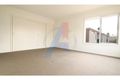 Property photo of 23 Mercer Lane Point Cook VIC 3030