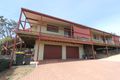 Property photo of 2 East Street Goulburn NSW 2580