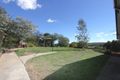 Property photo of 2 East Street Goulburn NSW 2580